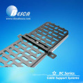 Galvanized Cable Tray Prices With 5% Discount